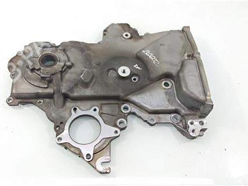 Used Timing cover Timing cover 17149097 17149097