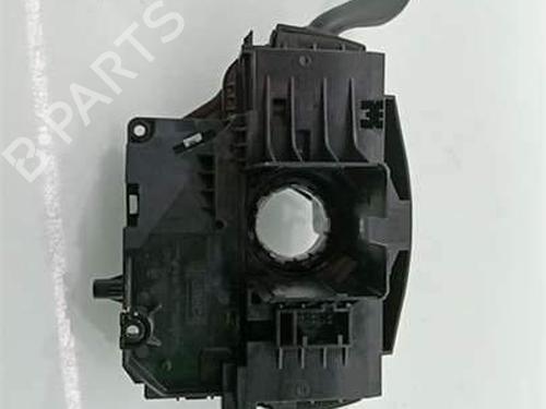Headlight switch FORD TRANSIT V363 Van (FCD, FDD) 2.0 EcoBlue mHEV | BP38522924I24 - Image 6