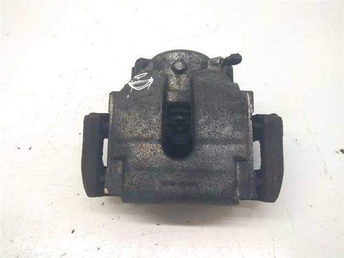 Used Right front brake caliper Right front brake caliper 11620754 11620754