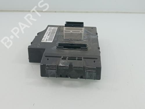 Electronic module OPEL VIVARO A Van (X83)  | BP28356085M83 