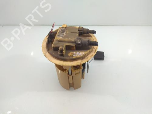 Fuel pump PEUGEOT PARTNER Box Body/MPV 1.6 HDi / BlueHDi 75 | BP13625753M76 