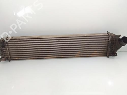 Used Intercooler VOLVO V40 Cross Country (526) [2012-2019]  17684468