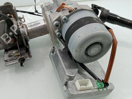 Steering column MG MG ZS SUV (AZS1)  | BP29437820M21 