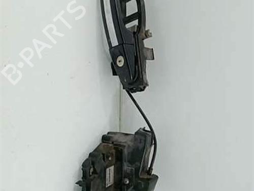 front-left-lock-ford-mondeo-iv-ba7-20-tdci-6m2ar21813ec-5-puertas-6-pines-2007-2008-2009-2010-2011-2012-2013-2014-2015-5820264 main image
