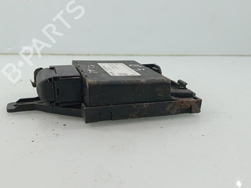Electronic module AUDI Q5 (8RB)  | BP29376840M83 