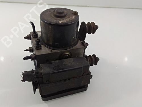ABS pump VW GOLF V (1K1) 1.9 TDI | BP16854532M43 