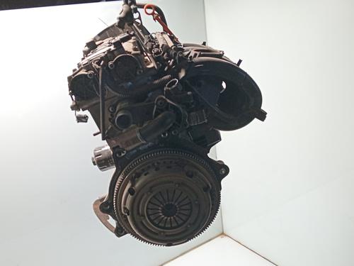 Engine SEAT IBIZA III (6L1) | BP29194776M1