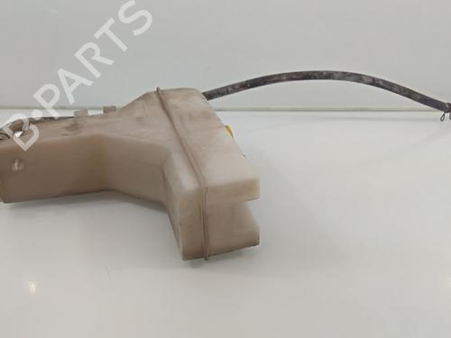 Other NISSAN X-TRAIL I (T30) | BP19168428O1