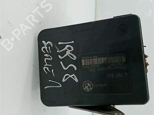 Used ABS pump ABS pump 38522438 38522438