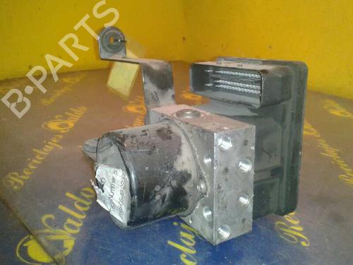 Used ABS pump FORD FOCUS II (DA_, HCP, DP) [2004-2013]  5297550