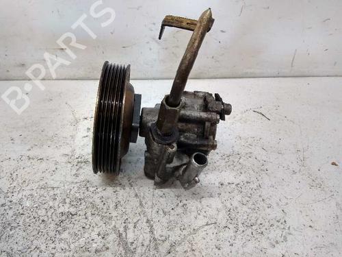 Steering pump ALFA ROMEO 147 (937_)  | BP5293778M99 