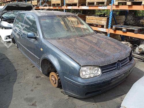 Tailgate lift support VW GOLF IV (1J1) 1.9 TDI | BP14216933C138 