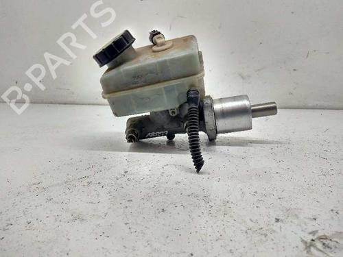 Brake master cylinder MERCEDES-BENZ A-CLASS (W169) A 180 CDI (169.007, 169.307) | BP5291535M77 
