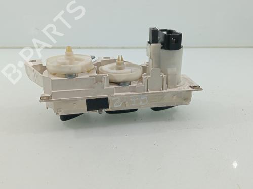 Climate control SEAT ALHAMBRA (7V8, 7V9)  | BP31902503I5 