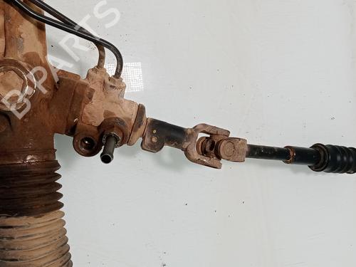 Steering rack TOYOTA LAND CRUISER PRADO (_J15_)  | BP26883231M22 