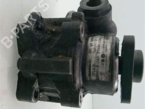 Steering pump AUDI A4 B6 Avant (8E5) 1.9 TDI | BP38520457M99 - Image 5