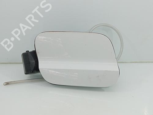 Used Fuel flap VW TIGUAN ALLSPACE (BW2, BJ2) [2017-2025]  28161901