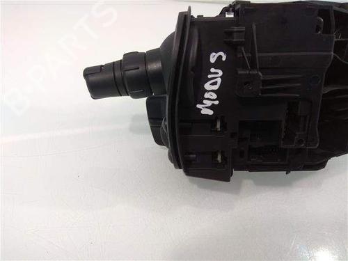 Headlight switch RENAULT MODUS / GRAND MODUS (F/JP0_) 1.5 dCi (FP0F, JP0F) | BP38519857I24 - Image 6
