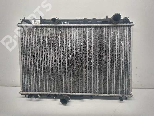 Køler VOLVO S40 I (644) [1995-2004]  5303343