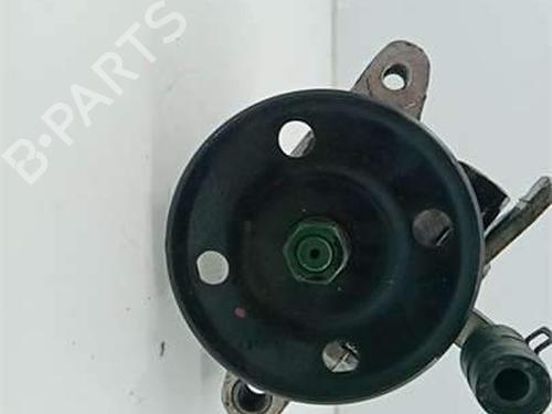 Used Steering pump Steering pump 38522620 38522620