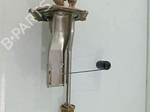 Used Fuel pump Fuel pump 38520661 38520661