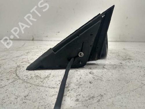Right mirror SEAT IBIZA III (6L1)  | BP5305130C27 