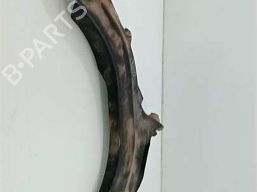 Used Right front suspension arm Right front suspension arm 38523022 38523022