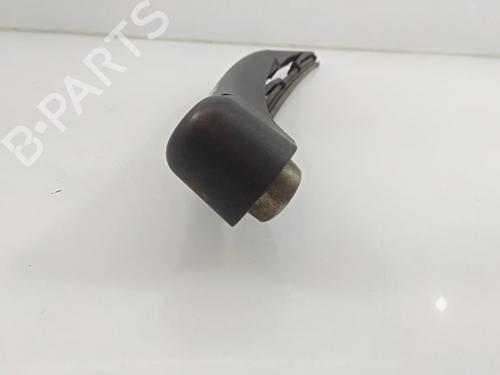 Bakre vindusviskerarm FORD FIESTA VI (CB1, CCN) 1.5 TDCi | BP18728622C144 