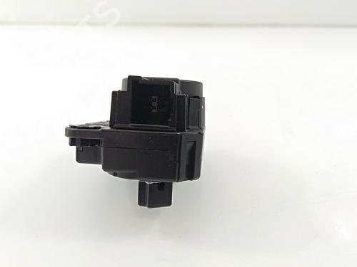 Electronic module RENAULT SCÉNIC III (JZ0/1_)  | BP18026972M83 