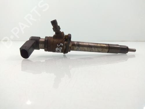 Injector LAND ROVER DISCOVERY III (L319) 2.7 TD 4x4 | BP11487464M100 