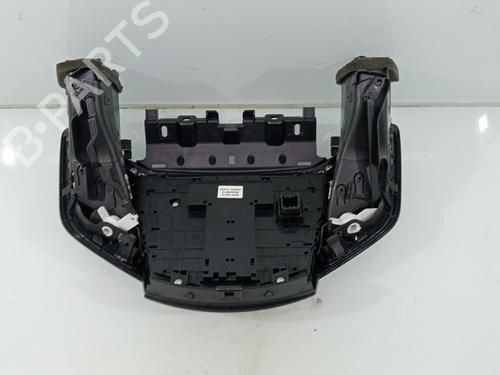 Switch FORD FIESTA VI Van  | BP29399478I30 