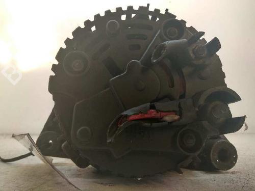 Generator PEUGEOT 306 (7B, N3, N5) 1.4 SL | BP5303941M7 