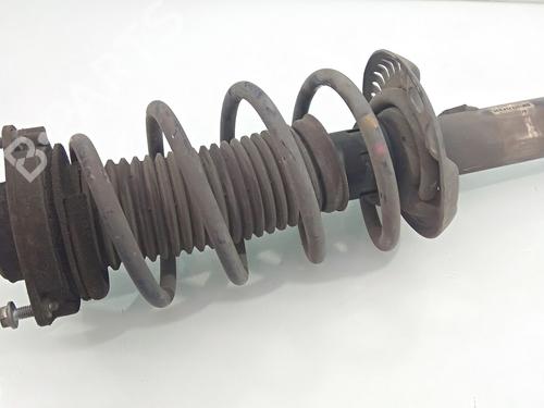 Right front shock absorber VW GOLF VI (5K1)  | BP15940512M17 