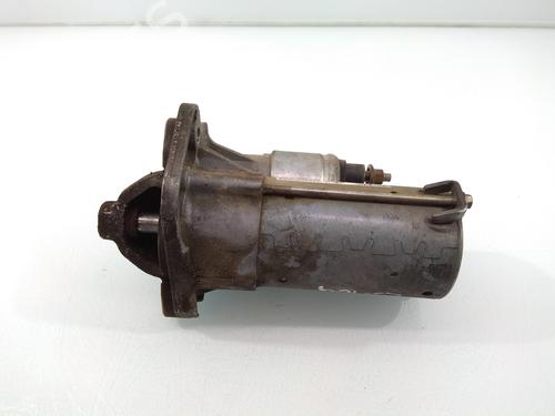 Starter DACIA SANDERO  | BP13528248M8 