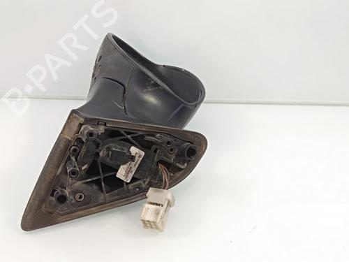 Left mirror CITROËN XSARA PICASSO (N68)  | BP15185200C26 