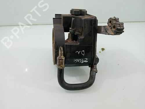 Steering pump PEUGEOT 206 Saloon 1.4 HDi eco 70 | BP38725558M99 - Image 4