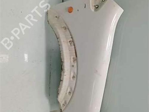 Used Right front fenders Right front fenders 38521375 38521375