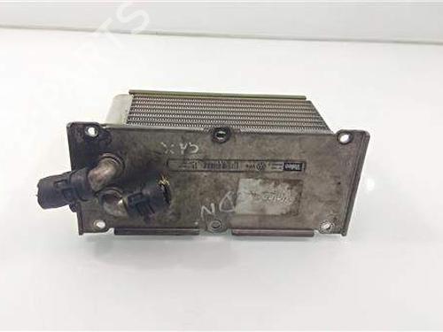 Used Intercooler Intercooler 19262114 19262114