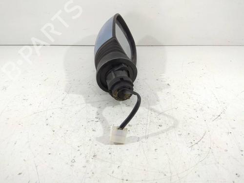 Right mirror FIAT PUNTO Hatchback Van (188_) 1.2 60 | BP7566748C27 