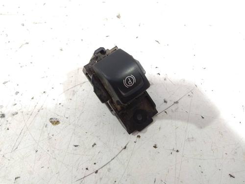 hand-brake-opel-insignia-a-sports-tourer-g09-20-cdti-35-13271123-2008-2009-2010-2011-2012-2013-2014-2015-2016-2017-8782682 main image