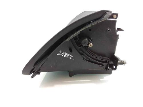 Glove box ALFA ROMEO MITO (955_)  | BP10317807C95