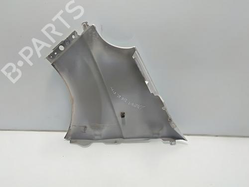 Right front fenders OPEL VIVARO A Van (X83)  | BP18471014C42 