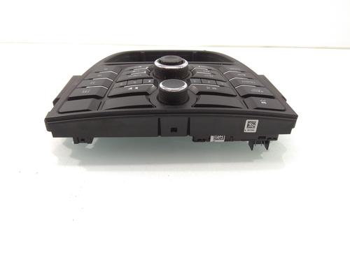 Radio OPEL ASTRA J (P10) 1.7 CDTI (68) | BP11741792E6