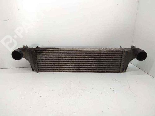 Used Intercooler Intercooler BMW X5 (E53) 3.0 d (184 hp) 6599982 6599982