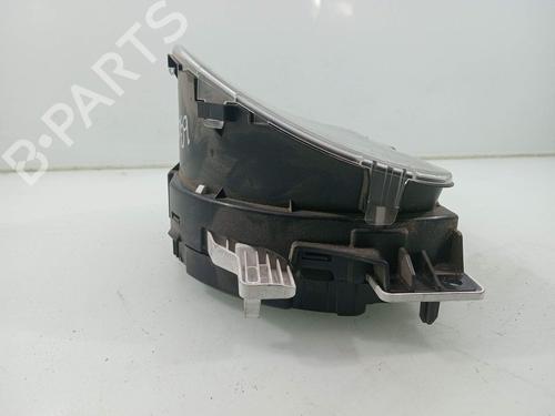 Instrument cluster SMART FORFOUR Hatchback (453) 0.9 (453.044, 453.053) | BP38589227C47 - Image 3