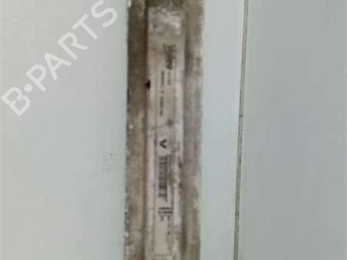 Intercooler NISSAN PRIMASTAR Platform/Chassis (X83) 2.5 dCi 140 | BP38522289M30 - Image 3
