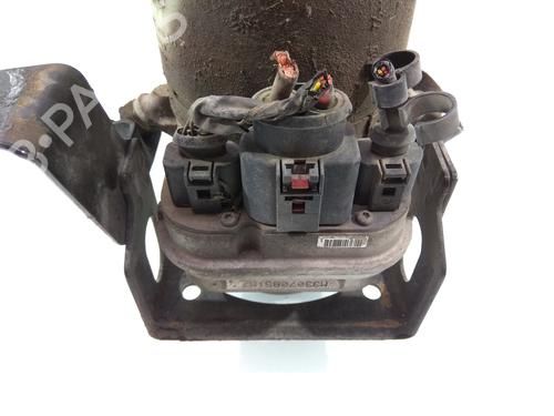 Steering pump SEAT IBIZA III (6L1)  | BP10678226M99 