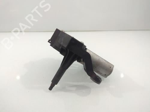 Rear wiper motor PEUGEOT BIPPER Tepee 1.3 HDi 75 | BP13527992M102 