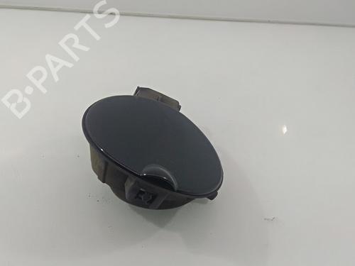 Fuel flap SKODA FABIA I (6Y2)  | BP16498138C131 