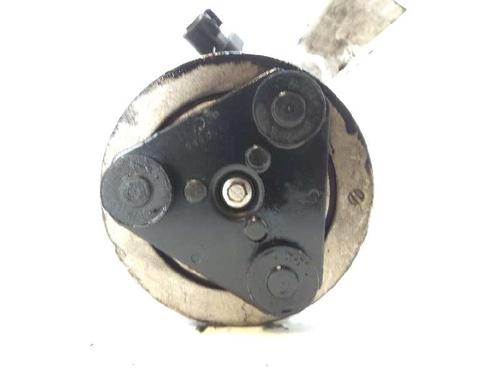AC compressor FORD FOCUS II (DA_, HCP, DP)  | BP5306217M34 